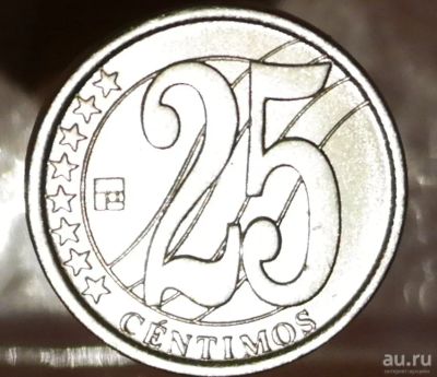 Лот: 8184796. Фото: 1. Экзотика с рубля (2465) Венесуэла. Остальные страны