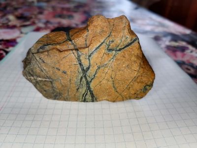 Лот: 24396073. Фото: 1. Камень для декора. Праздничный декор