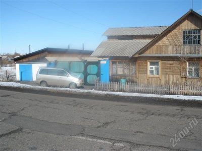 Лот: 310004. Фото: 1. Коттедж в Киндяково. Дома