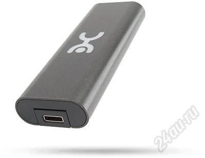 Лот: 2917011. Фото: 1. USB Модем Yota. Проводные модемы