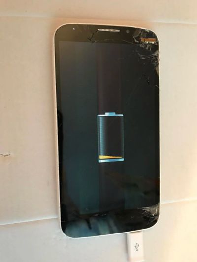 Лот: 10947659. Фото: 1. Alcatel pop s7 7045y. Смартфоны