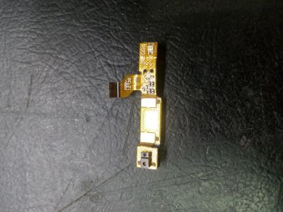 Лот: 10016119. Фото: 1. Шлейф с датчиком света Digma iDxQ5. Шлейфы, разъёмы