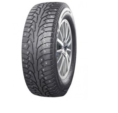 Лот: 12262652. Фото: 1. Nokian Nordman 5 185/65 R14. Шины