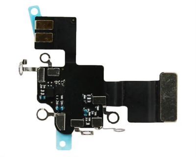 Лот: 20882373. Фото: 1. Wi-Fi антенна iPhone 13 Pro Max... Антенны