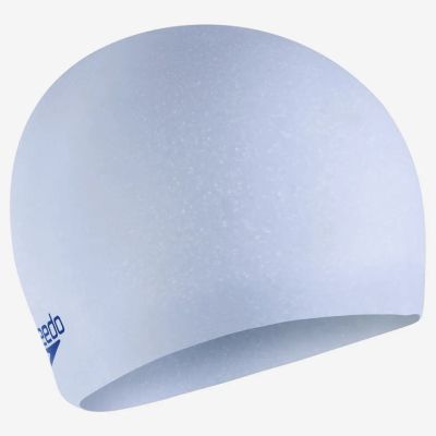 Лот: 25204618. Фото: 1. Шапочка для плавания Speedo Recycled... Плавание