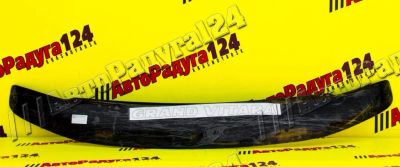 Лот: 18647298. Фото: 1. Мухобойка Suzuki Grand Vitara... Другое (автохимия, масла, тюнинг)