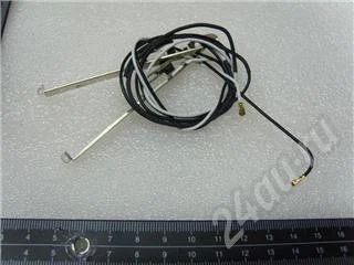 Лот: 291241. Фото: 1. WiFi antena 2. Другое (комплектующие)