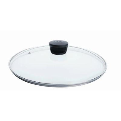Лот: 24501284. Фото: 1. Крышка Tefal 26 см (04240726). Контейнеры, банки
