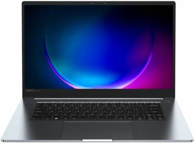 Лот: 20543062. Фото: 1. Ноутбук Infinix Inbook Y1 Plus... Ноутбуки