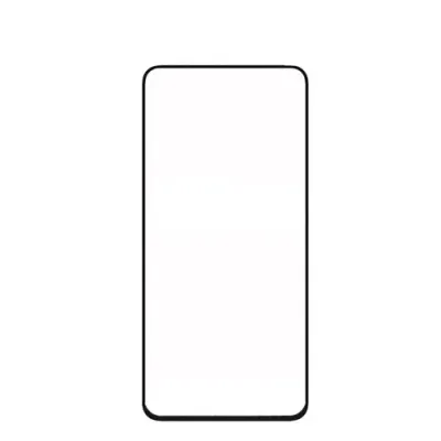 Лот: 20720761. Фото: 1. Защитное стекло Премиум Infinix... Защитные стёкла, защитные плёнки