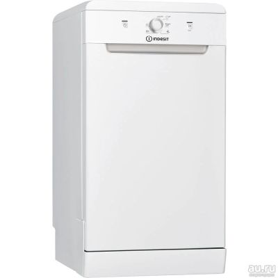Лот: 12844231. Фото: 1. Посудомоечная машина INDESIT DSFE... Посудомоечные машины