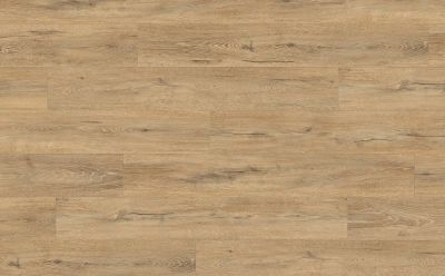 Лот: 17640584. Фото: 1. Ламинат Egger Classic 12/33 4V... Напольные покрытия