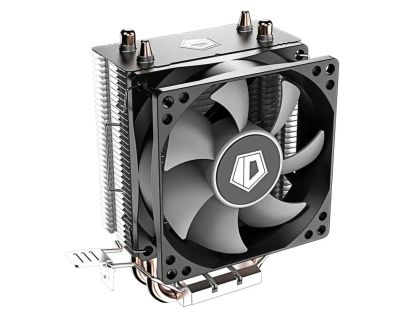 Лот: 20055612. Фото: 1. Кулер ID-Cooling SE-802-SD 95W... Системы охлаждения