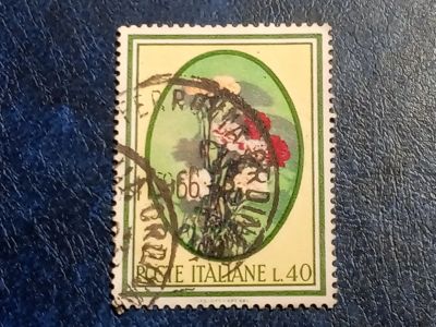 Лот: 25724921. Фото: 1. - Марки для Вашей коллекции. лот... Марки