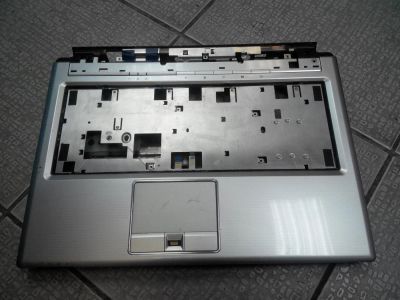 Лот: 8040590. Фото: 1. корпус asus f8s. Корпуса, блоки питания