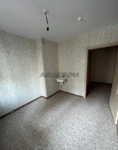Лот: 20618590. Фото: 1. Сдам 2-комн. улица Чернышевского... Квартиры, студии