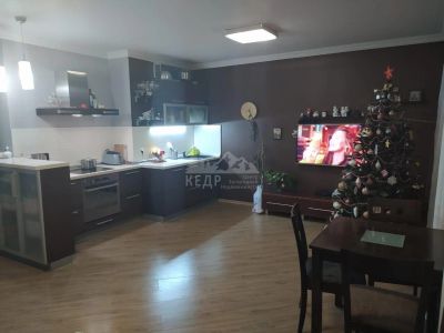 Лот: 15565296. Фото: 1. Продается 2-х комн. квартира 61... Квартиры, студии