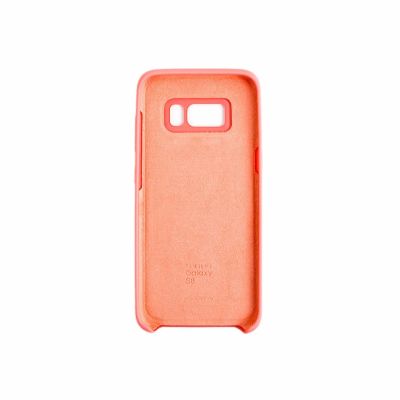 Лот: 19913647. Фото: 1. Кейс Silicon Cover для Samsung... Чехлы, бамперы
