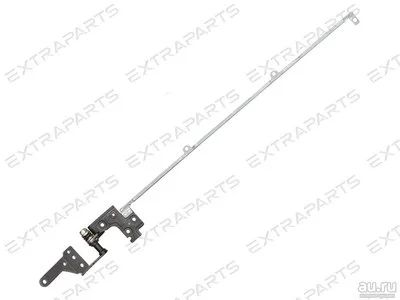 Лот: 15967372. Фото: 1. Петли для Acer Predator Helios... Корпуса, блоки питания