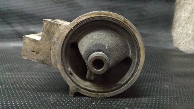 Лот: 10851754. Фото: 1. Подушка двигателя Honda Integra... Двигатель и элементы двигателя