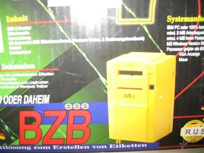 Лот: 2174508. Фото: 1. Продам термопринтер этикеток GODEX... Прочие принтеры