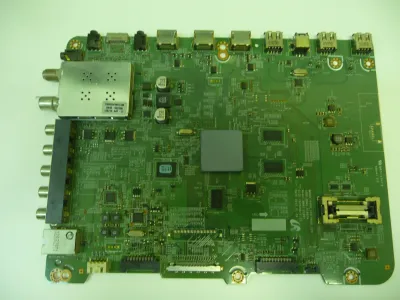 Лот: 24973031. Фото: 1. BN41-01807A Samsung UE32ES6720... Запчасти для телевизоров, видеотехники, аудиотехники
