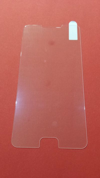 Лот: 11600308. Фото: 1. Защитное стекло Meizu M5 Note. Защитные стёкла, защитные плёнки