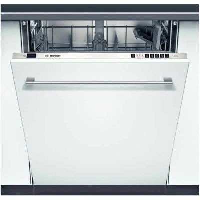 Лот: 3911862. Фото: 1. посудомоечная машина bosch. Посудомоечные машины