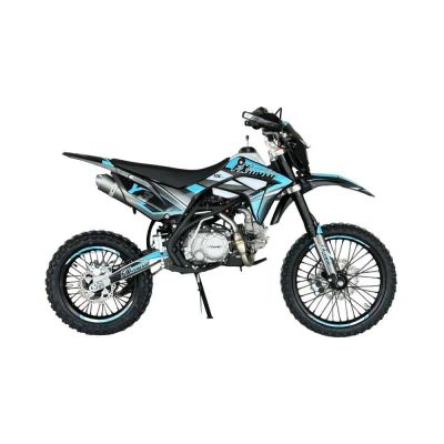 Лот: 25354935. Фото: 1. FXMOTO Y3. Мотоциклы