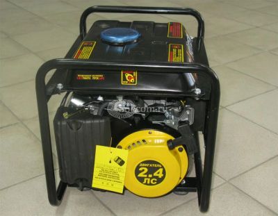 Лот: 8554894. Фото: 1. Huter HT1000L. Другое (электрооборудование)