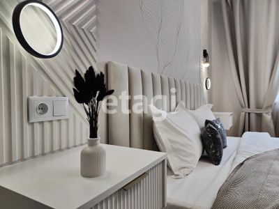 Лот: 25290829. Фото: 1. 2-комн. квартира , Красноярск... Квартиры, студии
