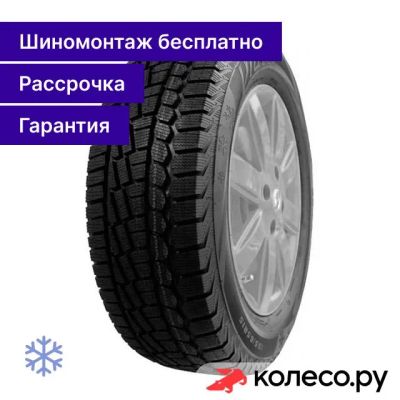 Лот: 25093816. Фото: 1. V-521 старше 5-ти лет 255/45 R18... Шины