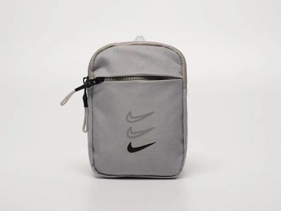 Лот: 24974150. Фото: 1. Наплечная сумка Nike. Сумки