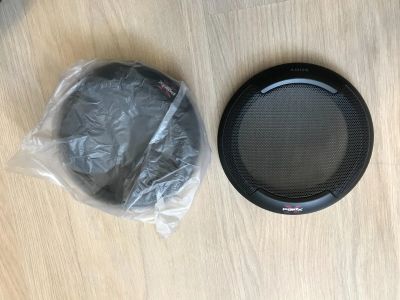 Лот: 17293781. Фото: 1. Защита динамиков Sony. Акустика автомобильная