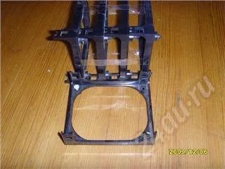 Лот: 177144. Фото: 1. Кроватки под сокет 478 5шт (продаю... Материнские платы