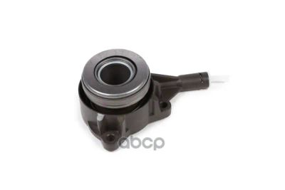 Лот: 21893376. Фото: 1. 07-00717-Sx_подшипник Выжимной... Другое (автозапчасти)