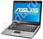 Лот: 256922. Фото: 1. Продам Ноутбук Asus F3. Ноутбуки