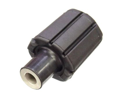 Лот: 21367275. Фото: 1. Подушка подвески HONDA BF25... Запчасти для лодок, катеров, лодочных моторов