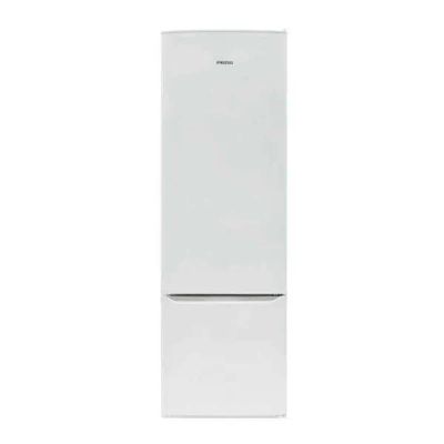 Лот: 24440001. Фото: 1. Холодильник Pozis RK-103 White. Холодильники, морозильные камеры