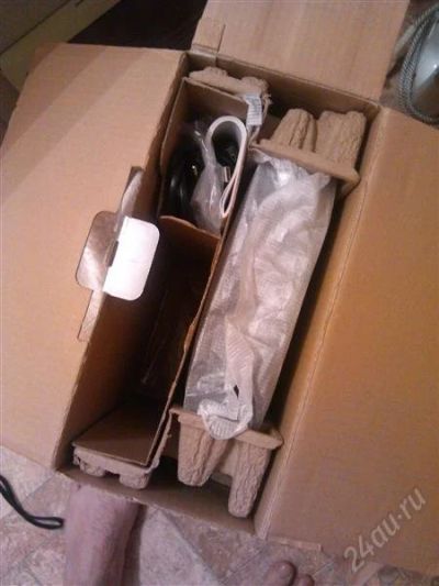 Лот: 2965608. Фото: 1. Sony PS3 kmeaw 3.55. Игровые приставки, консоли