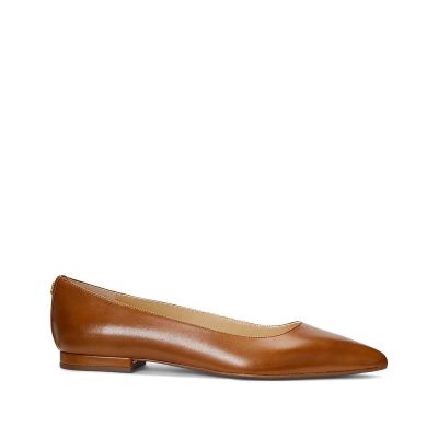 Лот: 25073173. Фото: 1. Балетки LaRedoute. Другое (одежда, обувь, галантерея)