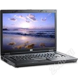 Лот: 1683614. Фото: 1. HP Compaq nx7400. Ноутбуки