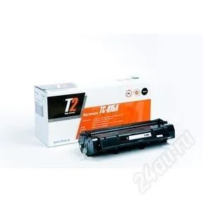 Лот: 1592759. Фото: 1. Картридж T2 TC-H15A для hp LJ... Картриджи, расходные материалы