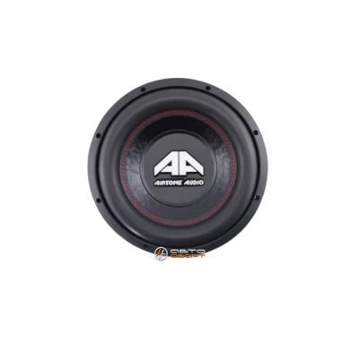 Лот: 9602142. Фото: 1. Сабвуфер Airtone SWG-1214. Сабвуферы