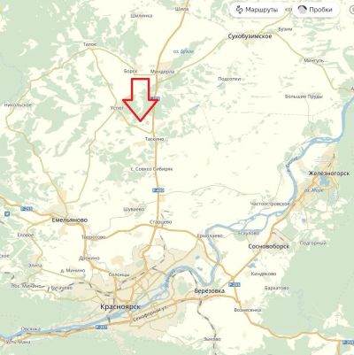 Лот: 9903217. Фото: 1. Участок 17,5 сот., р-н Устюга. Земельные участки