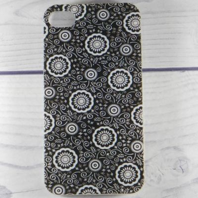 Лот: 7159139. Фото: 1. MaxCase силиконовый чехол - накладка... Чехлы, бамперы