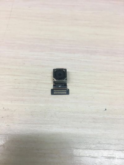 Лот: 15476083. Фото: 1. Камера Nokia 5 задняя ta-1053. Видео- и фотокамеры