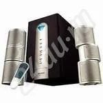 Лот: 411554. Фото: 1. колонки 2.1 SVEN SPS-910. Активные акустические системы