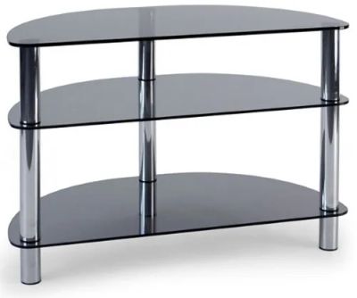 Лот: 25714554. Фото: 1. Подставка для ТВ MetalDesign 404... Кронштейны, стойки, подставки