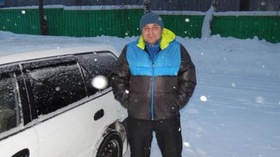 Лот: 6304280. Фото: 1. Помощь в ремонте квартиры, помощь... Другое (строительство и ремонт)